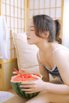 喷泉1V3高HP软软