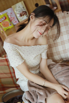 高压监狱4美版免费