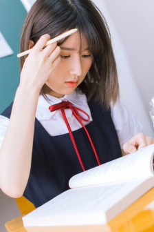 亚洲一区二区三区四区五区六区
