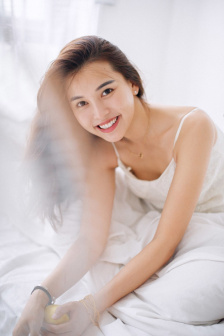 电影连体