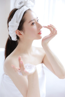 西西里美丽传说下载