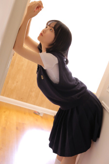 撸撸射