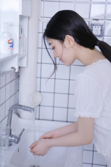 姐妹5免费观看完整版国语版