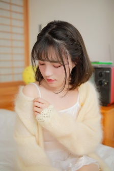 公交车上的诗请和小诗