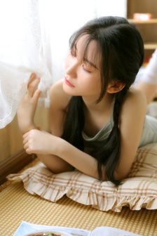 世界经典三级