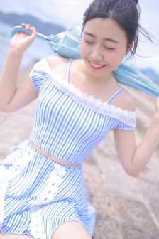 池鱼4p4c笔趣阁