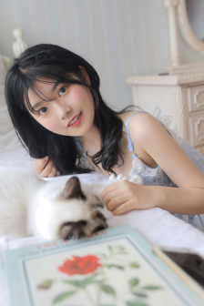 玩弄少妇人妻