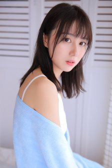 美味的客房沙龙服务2