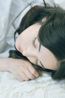 办公室情人4在线观看